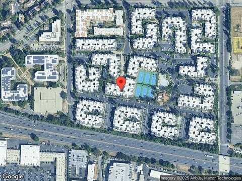 Owensmouth, WOODLAND HILLS, CA 91367