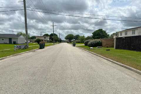 Cambridge, PORT ARTHUR, TX 77640