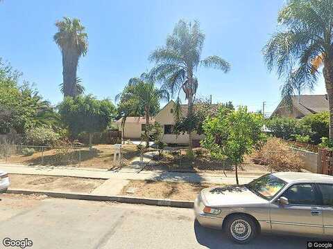 Center, POMONA, CA 91768