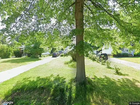 Whitehaven, NORTH OLMSTED, OH 44070