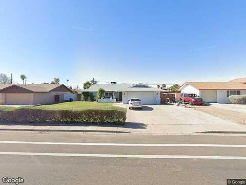 39Th, PHOENIX, AZ 85019