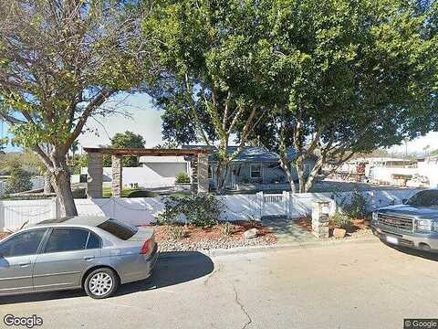 Picker, RIVERSIDE, CA 92503