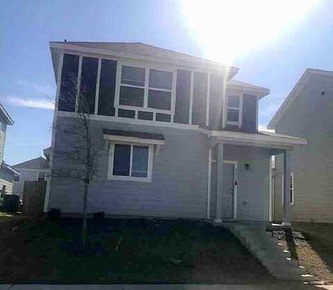 Topwater, FORT WORTH, TX 76119