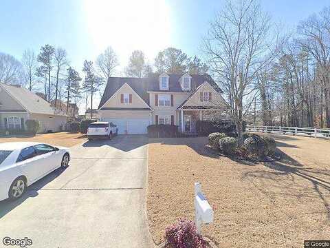 Rutland, POWDER SPRINGS, GA 30127