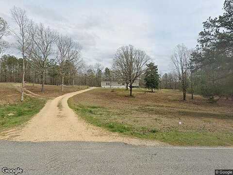 County Highway 25, HAMILTON, AL 35570