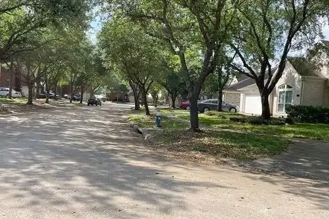 Rose Hill, ROSHARON, TX 77583