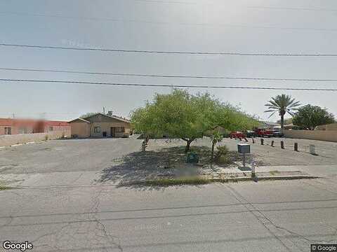 Morris, TUCSON, AZ 85706