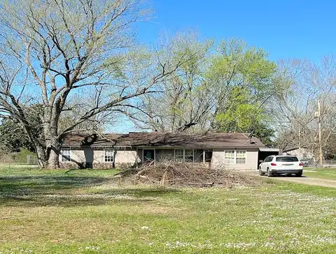 Lower Ridge, CONWAY, AR 72032