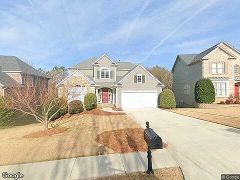 Vinings Retreat, MABLETON, GA 30126