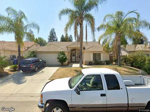 Carica, FRESNO, CA 93722