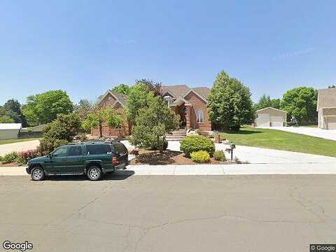 27Th, GREELEY, CO 80634