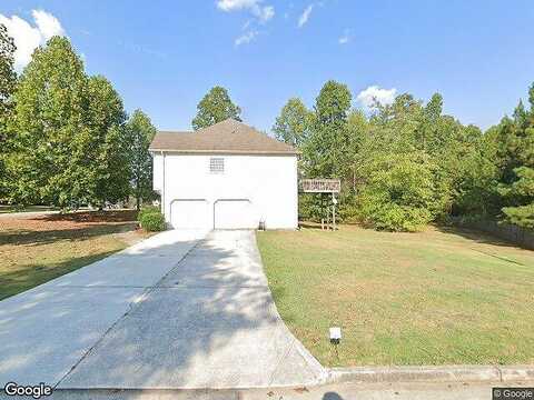 Rutland, POWDER SPRINGS, GA 30127