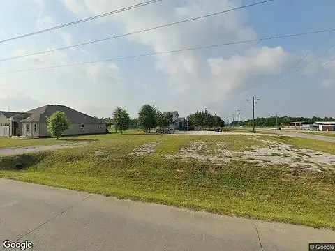 County Road 5010, CLEVELAND, TX 77327