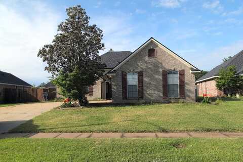 Bluebonnett, BOSSIER CITY, LA 71112