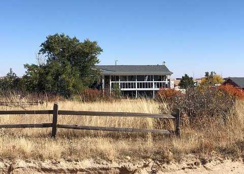 Mccandlish, PEYTON, CO 80831
