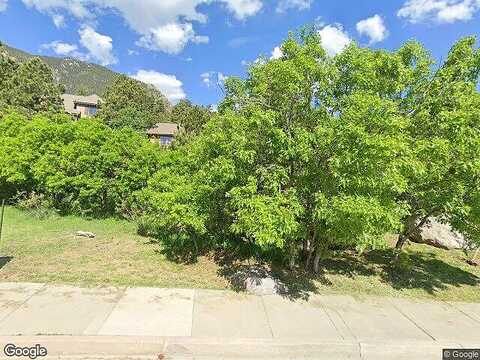 Gladstone, COLORADO SPRINGS, CO 80906