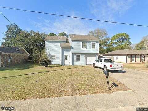 Somerset, PENSACOLA, FL 32526