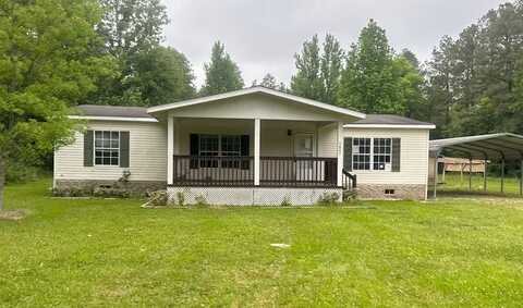 Highway 107, Pineville, LA 71360