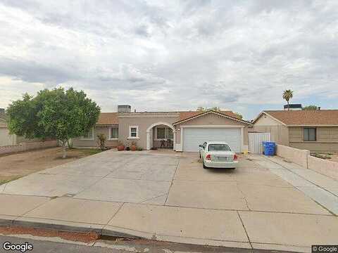 Encanto, PHOENIX, AZ 85035