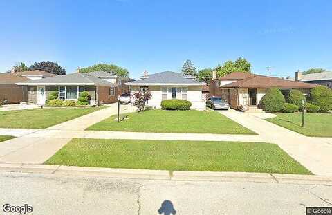 Marquette, CALUMET CITY, IL 60409