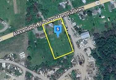 Route 28, BROOKVILLE, PA 15825