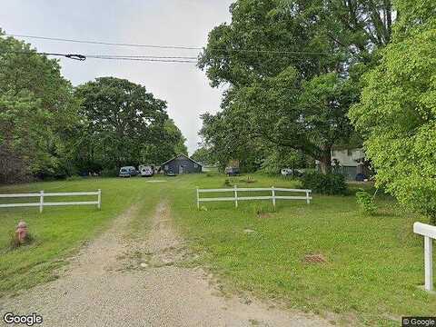 Roselawn, COLUMBUS, OH 43232