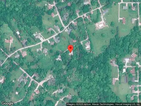 Delrene, HOUSE SPRINGS, MO 63051