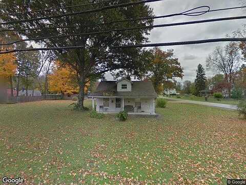 Six Mile, LOUISVILLE, KY 40218