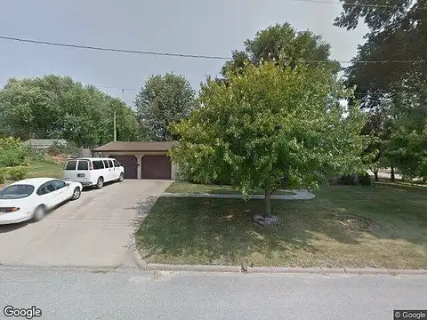 Orange, TIPTON, IA 52772