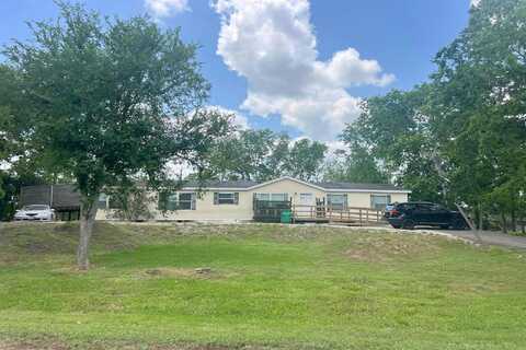 Trinity, NEEDVILLE, TX 77461