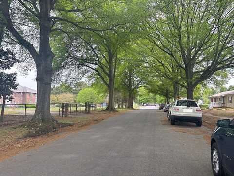 Fourqurean, RICHMOND, VA 23222