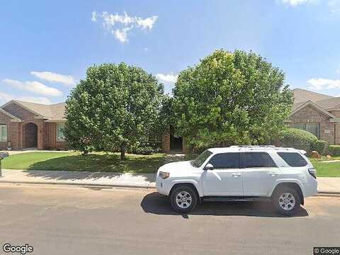 83Rd, LUBBOCK, TX 79424
