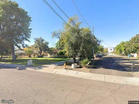 2Nd, PHOENIX, AZ 85012