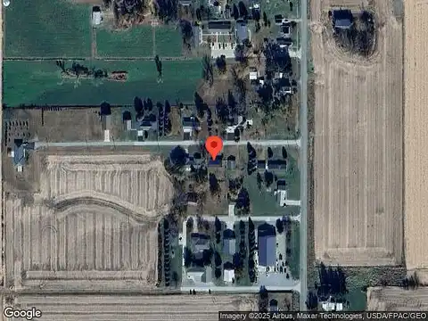 Buckeye, UNION, IA 50258