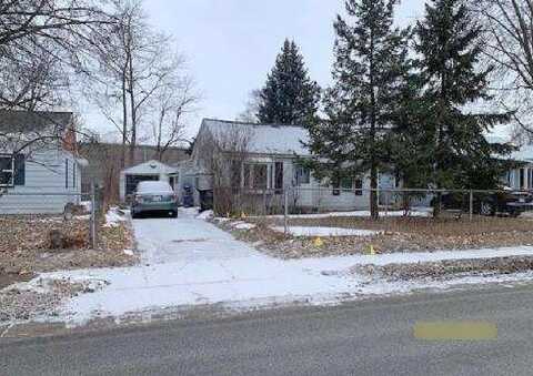 Nancy, GRAND RAPIDS, MI 49548
