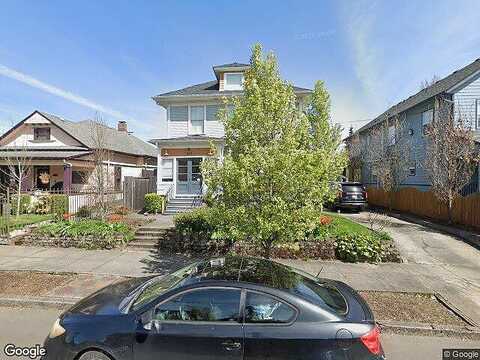 16Th, VANCOUVER, WA 98660