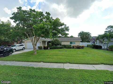Tanglewood, SAINT PETERSBURG, FL 33703