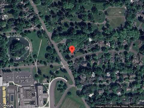 Manlius, FAYETTEVILLE, NY 13066