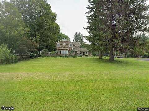 Manlius, FAYETTEVILLE, NY 13066