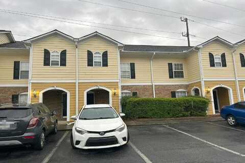 Summer, NORCROSS, GA 30071