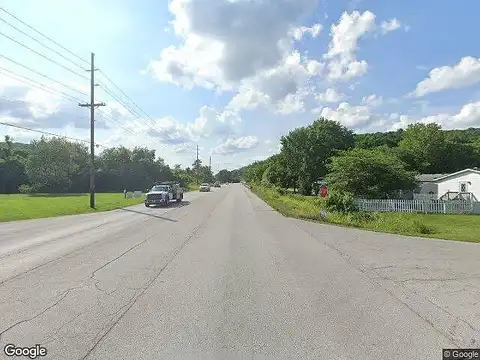 Timber Ridge, HOUSE SPRINGS, MO 63051