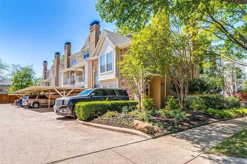 Oram, DALLAS, TX 75214