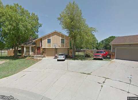 Juno, WICHITA, KS 67215