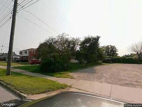 State, CLEVELAND, OH 44134