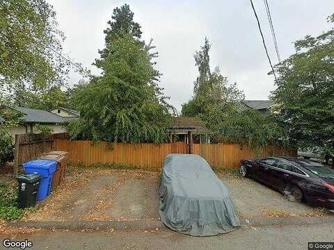 27Th, TACOMA, WA 98422