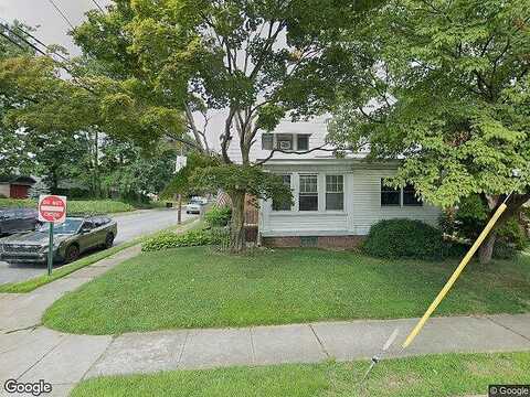 Clifton, DARBY, PA 19023