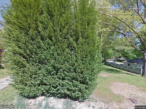 Denny, MABLETON, GA 30126