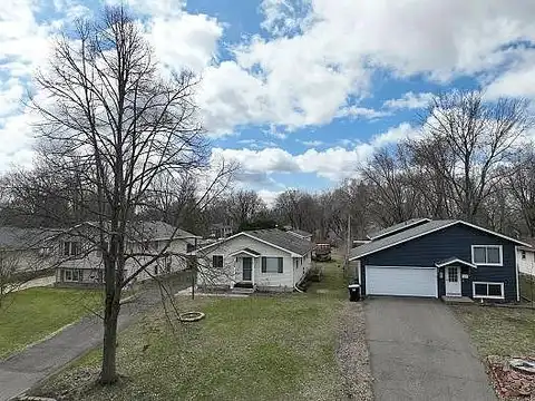 Fremont, ANOKA, MN 55303