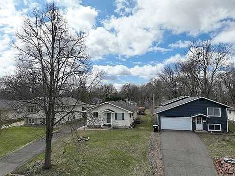 Fremont, ANOKA, MN 55303