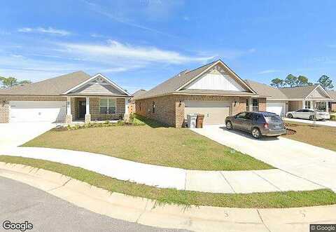 Ruskin, GULF BREEZE, FL 32563